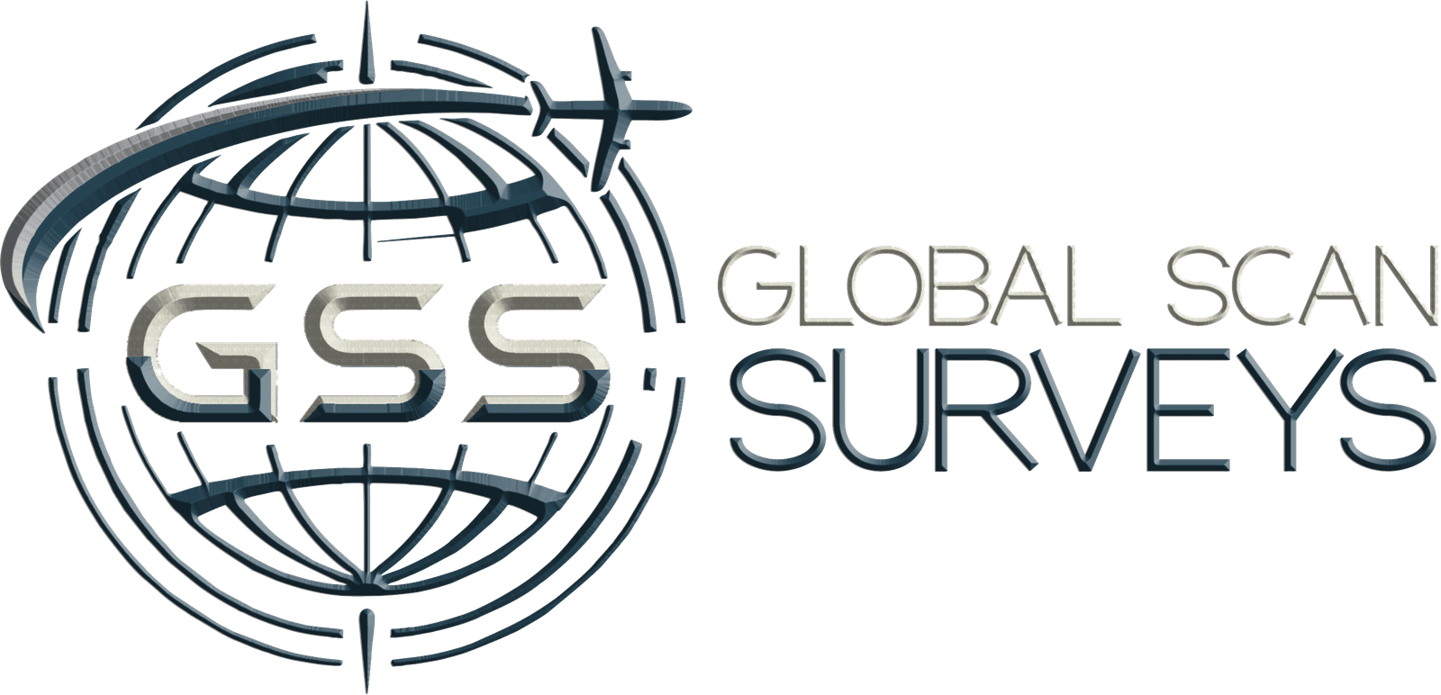 GSS Logo